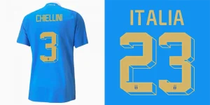 italy-2022-kit-font