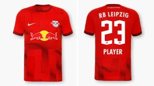 RBL-Nike-Away-kit-22-23